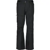 SCOTT Pantaloni Ultimate Dryo 10