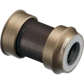 Fsa Cartuccia Movimento Centrale Pressfit Bbright Mega-exo 79 Mm