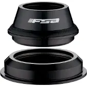 Fsa Sistema Di Sterzo Sx Pro Aluminium
