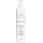 Innersense Crema Idratante Per Capelli Secchi 295 ml — Balsamo capelli