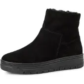 Tamaris Stivaletti nero - 38