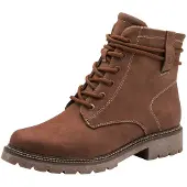 Tamaris Stivaletti marrone - 40