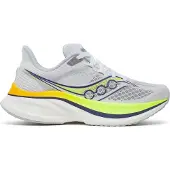 Saucony Scarpe Da Running Endorphin Speed 5