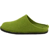 Iesse Schuh Soft Pantofole (47, verde)