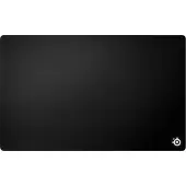 SteelSeries Tappetino Gaming Steel 63003