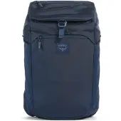Osprey Aoede Syncpack 20 Zainetto blu