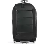 Osprey Valigia A Rotelle Ozone 80l