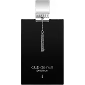 Armaf Club De Nuit Precieux 55 ml — Eau de Parfum