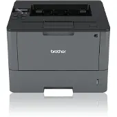 Brother HL-L5000D Stampante laser