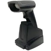 Premier Lettore Di Codici A Barre Ms3-2d Br