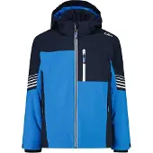 CMP Giacca 35w0284