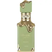 Lattafa Eau De Parfum Eclaire Pistache Vapo 100ml