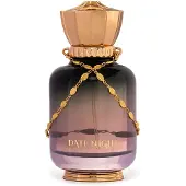 Maison Asrar Date Night Eau de Parfum 100 ml