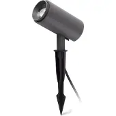 Faro PLOM LED, Proiettore per Esterni, Faro Barcelona