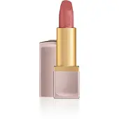 Elizabeth Arden Rossetto 18-Rmrkbl Red — Rossetto