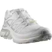 Salomon XT-Evr Scarpe per il tempo libero Uomo (47 1/3, grigio)