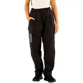 Adidas Pantaloni Mercedes Amg Petronas F1 Team