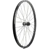 Progress Ruota Anteriore Da Mtb Mtx Nitro 29´´