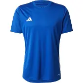 Adidas Maglietta A Maniche Corte Tabela 23