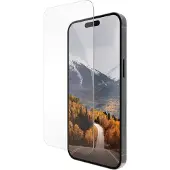Dbramante1928 Protettore Per Schermo Eco-protect Iphone 16 Pro Max