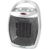 Esperanza Stufa Ehh006 1500w
