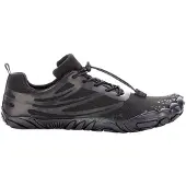 Aquafeel Scarpe D´acqua 75813