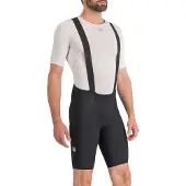 Sportful Salopette Srk