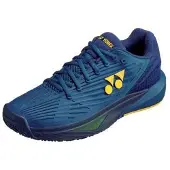 Yonex Scarpe Per Terra Battuta Pc Eclipsion 5