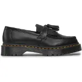 Dr. Martens Mocassini Adrian Bex