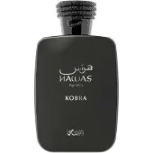 Rasasi Hawas Kobra EDP M 100 ml
