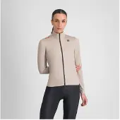 Sportful Giacca Fiandre Shift