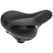 BRN Sella Ulta Comfort