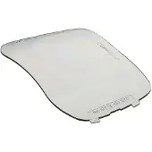 3M lente esterna per Speedglas 100V