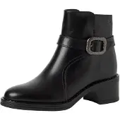 Tamaris Stivaletti nero - 38