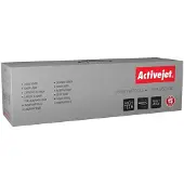 ActiveJet Toner Ath-136nx Hp