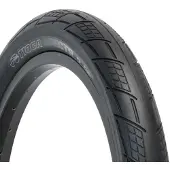 Tioga Pneumatico Rigido Urbano Spectr Bmx 20´´ X 2.25