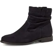 Tamaris Stivaletti blu - 41