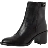 Tamaris Stivaletti nero - 40