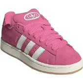 Adidas Sneakers basse CAMPUS donne - Rosa - 37 1/3