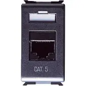 Gewiss Certamente GW30267