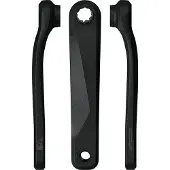 Fsa Pedivella Bosch Gen4 Ck-220