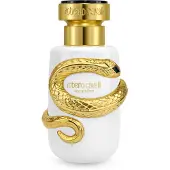 Roberto Cavalli Serpentine 50ml — Eau de Parfum Donna