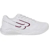 Bullpadel Scarpe Da Padel Elite 25i