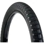 Saltbmx Pneumatico Rigido Urbano Contour 20´´ X 2.35