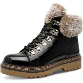 Tamaris Stivaletti nero - 36