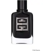Givenchy Gentleman Society Estratto Di Profumo Uomo 60ml — Extrait de Parfum