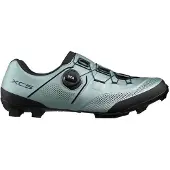 Shimano Scarpe Mtb Xc503