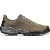 Scarpa Mojito GTX Scarpe per il tempo libero (45, grigio)