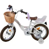 Volare Bicicletta 51496 14´´