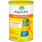 Aquilea Polvere Complessa Per La Mobilità 375g